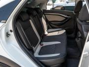 Lada (ВАЗ) Vesta I Краснодар  - изображение 28