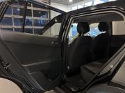 Hyundai Creta I Чебоксары  - изображение 61