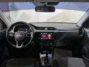 Kia Rio IV Рестайлинг Оренбург  - изображение 33
