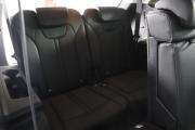 Kia Sorento IV Нижний Новгород  - изображение 64