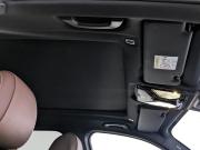 BMW X5 IV (G05/G18) Москва  - изображение 53