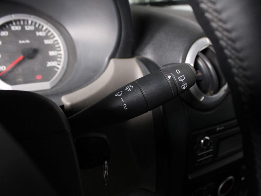 Lada (ВАЗ) Largus I Минеральные Воды  - изображение 14