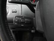 SEAT Ibiza IV Рестайлинг Екатеринбург  - изображение 39