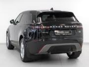 Land Rover Range Rover Velar I Москва  - изображение 37