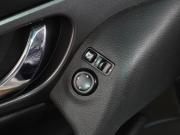 Nissan Qashqai II Рестайлинг Воронеж  - изображение 34