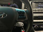 Hyundai Sonata VII (LF) Рестайлинг Санкт-Петербург  - изображение 45