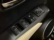 Lexus NX I Рестайлинг Вологда  - изображение 36
