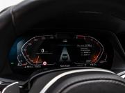 BMW X6 III (G06) Краснодар  - изображение 45