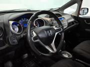 Honda Fit II Екатеринбург  - изображение 32