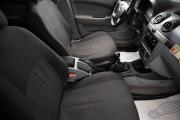 Chevrolet Lacetti I Оренбург  - изображение 34