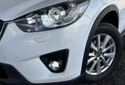 Mazda CX-5 I Киров  - изображение 59