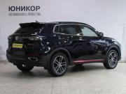 Changan CS55 Plus II Дзержинск  - изображение 26