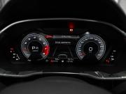 Audi Q3 II (F3) Москва  - изображение 36