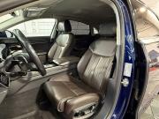 Audi A8 IV (D5) Москва  - изображение 42