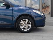 Renault Fluence I Новосибирск  - изображение 30