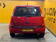 Mitsubishi Colt VI (Z20/Z30) Ижевск  - изображение 22