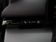 BMW 5 серии VIII (G60/G61/G68) Санкт-Петербург  - изображение 41