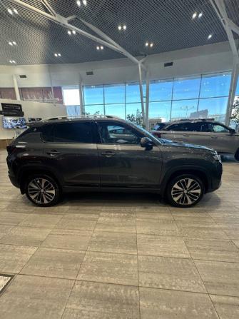 Новый Changan CS35 Plus I Рестайлинг 2025 года, цена 2 839 900 рублей, внедорожник, Автокод Объявления