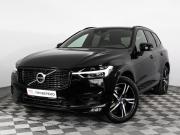 Volvo XC60 II Санкт-Петербург  - изображение 38