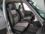 Chevrolet Niva I Рестайлинг Воронеж  - изображение 23