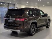 Toyota Sequoia III Казань  - изображение 28