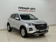 Chery Tiggo 4 Pro I Смоленск  - изображение 36