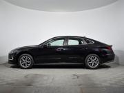 Hyundai Sonata VIII (DN8) Санкт-Петербург  - изображение 26