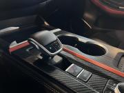 Omoda S5 GT Чебоксары  - изображение 63