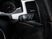 Volkswagen Atlas I Ставрополь  - изображение 49