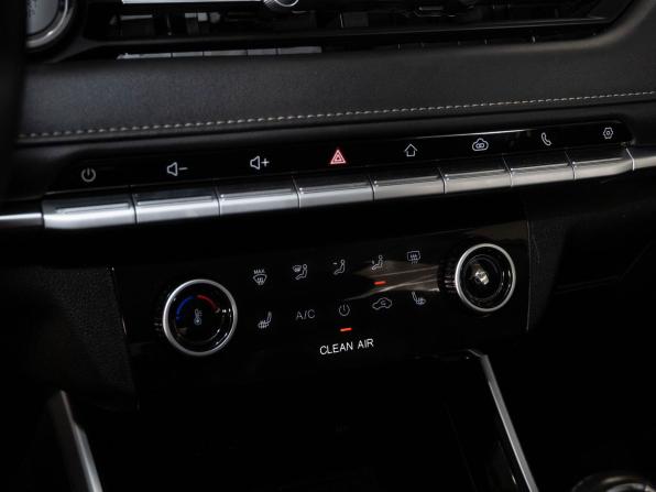 Chery Tiggo 4 Pro I Рестайлинг с пробегом 2025 года, цена 1 598 000 рублей, 20109 км, внедорожник, Автокод Объявления