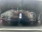 Changan UNI-S (CS55 Plus) Мурманск  - изображение 35