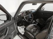 Lada (ВАЗ) Niva Legend Тула  - изображение 23