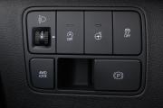 Hyundai Staria I Брянск  - изображение 43