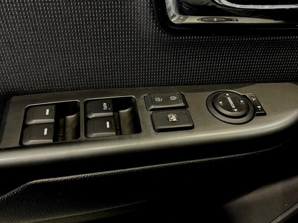 Kia Rio III с пробегом 2013 года, цена 649 000 рублей, 212561 км, седан, Автокод Объявления