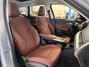 BMW X1 III (U11/U12) Воронеж  - изображение 42