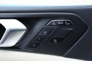 BMW X7 I (G07) Москва  - изображение 49