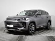 Exeed TXL I Рестайлинг Санкт-Петербург  - изображение 25