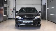 Chevrolet Lacetti I Уфа  - изображение 17