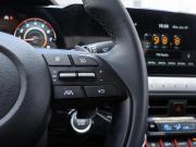 Hyundai Lafesta I Рестайлинг Волгоград  - изображение 52
