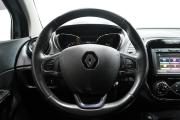 Renault Kaptur I Сургут  - изображение 39