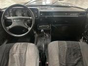 Lada (ВАЗ) 2105 Екатеринбург  - изображение 32