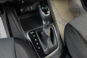 Hyundai Solaris II Тюмень  - изображение 36