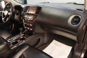 Nissan Pathfinder IV Челябинск  - изображение 37
