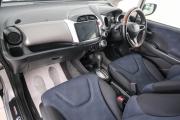 Honda Fit II Красноярск  - изображение 34