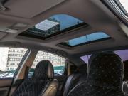 Nissan Teana II Краснодар  - изображение 35