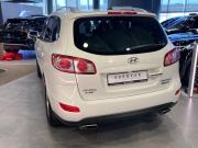 Hyundai Santa Fe II Рестайлинг Тюмень  - изображение 25