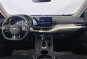 Haval F7 I Рестайлинг Саранск  - изображение 54