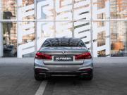 BMW 5 серии VII (G30/G31/G38) Ставрополь  - изображение 26