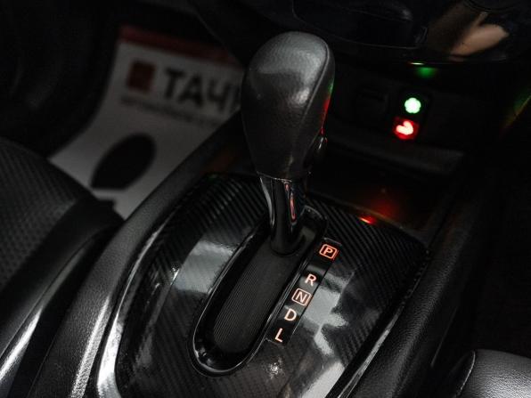 Nissan X-Trail III с пробегом 2014 года, цена 1 500 000 рублей, 153264 км, внедорожник, Автокод Объявления