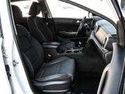 Kia Sportage IV Новороссийск  - изображение 32
